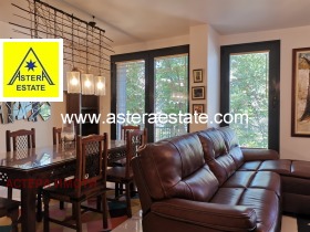 ���� ��� ���� 3-����� | Imot.bg � ����� ������ 2