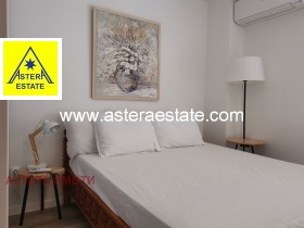 ���� ��� ���� 3-����� | Imot.bg � ����� ������ 15