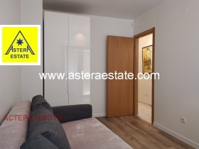 ���� ��� ���� 3-����� | Imot.bg � ����� ������ 14