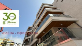 ���� ��� ���� 3-����� | Imot.bg � ����� ������ 15