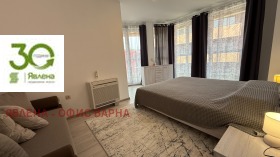 ���� ��� ���� 3-����� | Imot.bg � ����� ������ 7