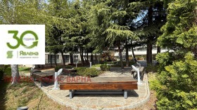 ���� ��� ���� 3-����� | Imot.bg � ����� ������ 17