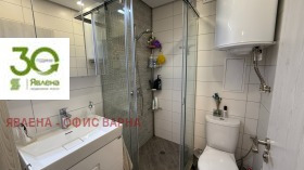 ���� ��� ���� 3-����� | Imot.bg � ����� ������ 11