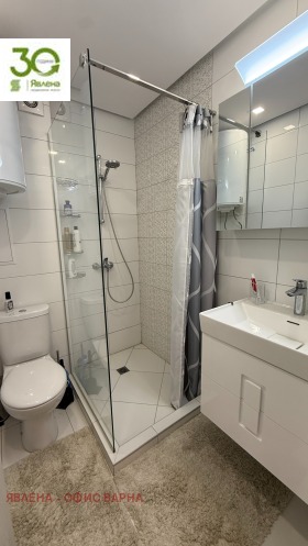���� ��� ���� 3-����� | Imot.bg � ����� ������ 10