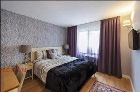 ���� ��� ���� 3-����� | Imot.bg � ����� ������ 3