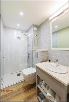 ���� ��� ���� 3-����� | Imot.bg � ����� ������ 4
