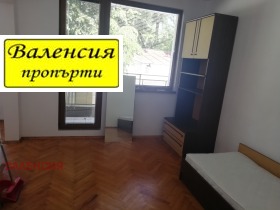 ���� ��� ���� 3-����� | Imot.bg � ����� ������ 7