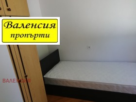 ���� ��� ���� 3-����� | Imot.bg � ����� ������ 8