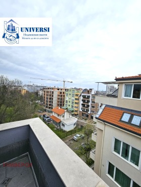 ���� ��� ���� 3-����� | Imot.bg � ����� ������ 13