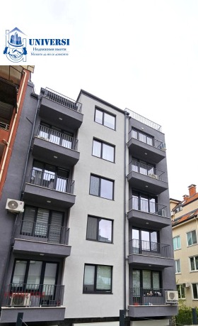 ���� ��� ���� 3-����� | Imot.bg � ����� ������ 16