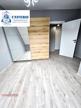 ���� ��� ���� 3-����� | Imot.bg � ����� ������ 11