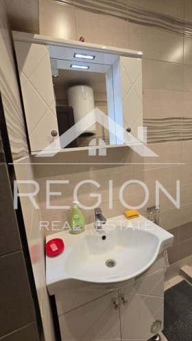 ���� ��� ���� 3-����� | Imot.bg � ����� ������ 11