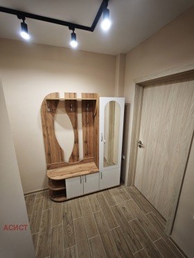 ���� ��� ���� 3-����� | Imot.bg � ����� ������ 9