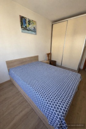 ���� ��� ���� 3-����� | Imot.bg � ����� ������ 5