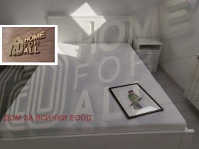    4- | Imot.bg    8