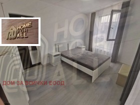    4- | Imot.bg    2