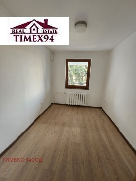 3+ bedroom Iztok, Sofia 5