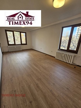 3+ bedroom Iztok, Sofia 7