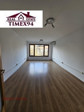 3+ bedroom Iztok, Sofia 8