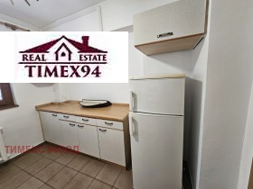 3+ bedroom Iztok, Sofia 2