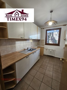 3+ bedroom Iztok, Sofia 1