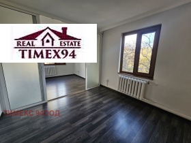 3+ bedroom Iztok, Sofia 9