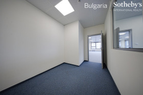 Büro Mladost 4, Sofia 5