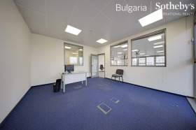 Büro Mladost 4, Sofia 6