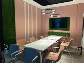 ���� ��� ���� ���� | Imot.bg � ����� ������ 5