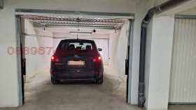 ���� ��� ���� ����� | Imot.bg � ����� ������ 4