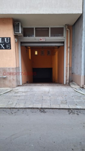 ���� ��� ���� ����� | Imot.bg � ����� ������ 3