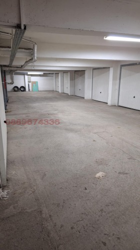 ���� ��� ���� ����� | Imot.bg � ����� ������ 2