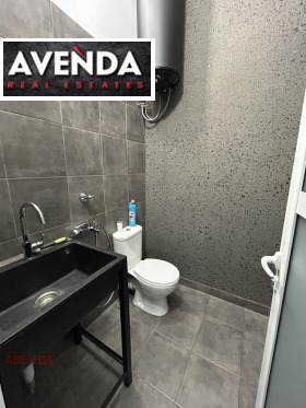 ���� ��� ���� ����� | Imot.bg � ����� ������ 5