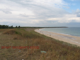 ���� ��� ���� ����� | Imot.bg � ����� ������ 9