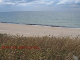 ���� ��� ���� ����� | Imot.bg � ����� ������ 10