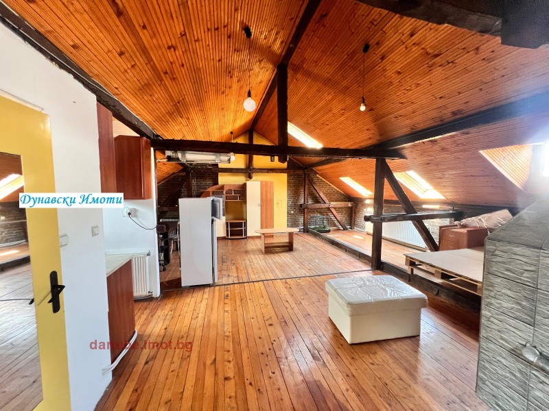 Издаје се  Студио Русе , Центар , 80 м2 | 99337546 - слика [2]