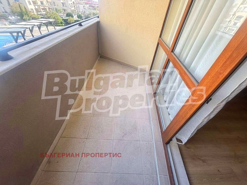 Kiralık  1 yatak odası bölge Burgaz , Sveti Vlas , 90 metrekare | 68620525 - görüntü [12]