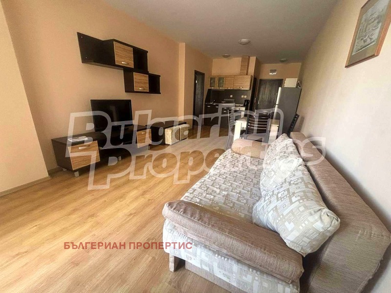 For Rent  1 bedroom region Burgas , Sveti Vlas , 90 sq.m | 68620525 - image [11]