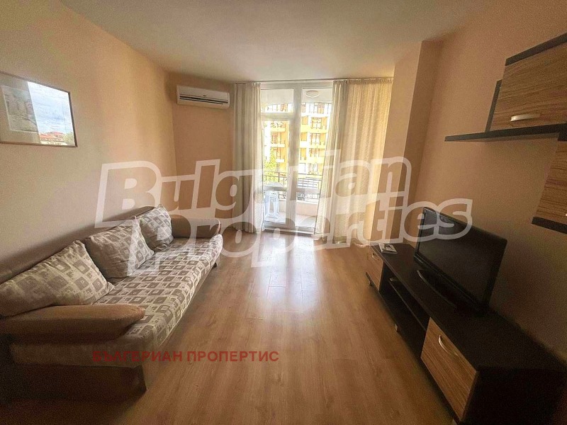 For Rent  1 bedroom region Burgas , Sveti Vlas , 90 sq.m | 68620525 - image [2]