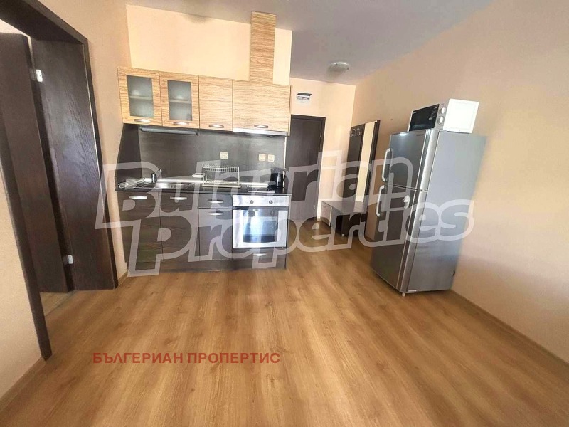 For Rent  1 bedroom region Burgas , Sveti Vlas , 90 sq.m | 68620525 - image [8]