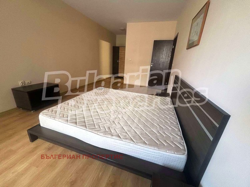 K pronájmu  1 ložnice oblast Burgas , Sveti Vlas , 90 m2 | 68620525 - obraz [6]