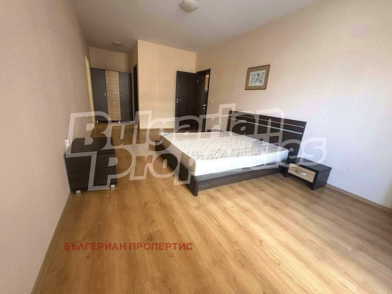 For Rent  1 bedroom region Burgas , Sveti Vlas , 90 sq.m | 68620525 - image [3]