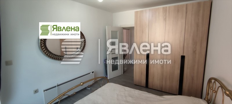 Da affittare  1 camera da letto Sofia , Manastirski livadi , 70 mq | 36575474 - Immagine [5]