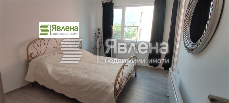 Da affittare  1 camera da letto Sofia , Manastirski livadi , 70 mq | 36575474 - Immagine [4]