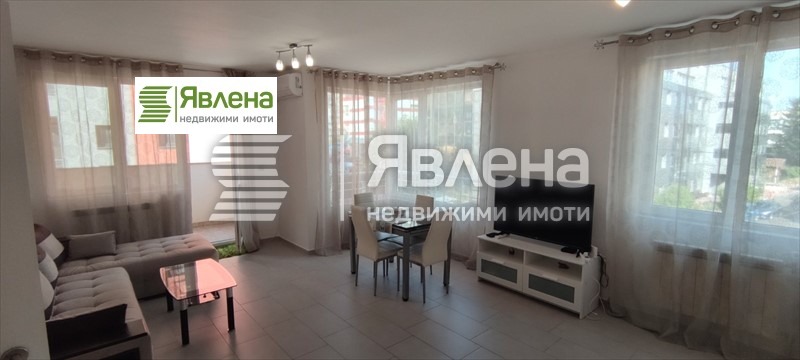 Da affittare  1 camera da letto Sofia , Manastirski livadi , 70 mq | 36575474 - Immagine [3]