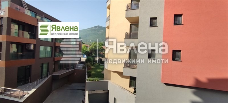 Da affittare  1 camera da letto Sofia , Manastirski livadi , 70 mq | 36575474 - Immagine [13]