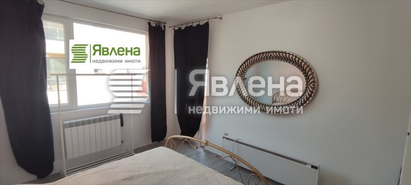 Da affittare  1 camera da letto Sofia , Manastirski livadi , 70 mq | 36575474 - Immagine [6]
