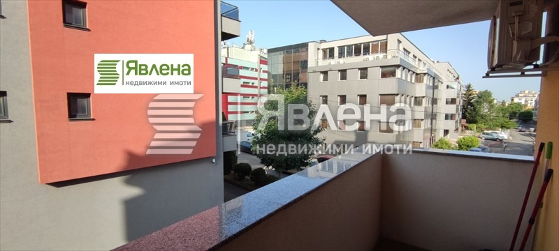 Da affittare  1 camera da letto Sofia , Manastirski livadi , 70 mq | 36575474 - Immagine [12]