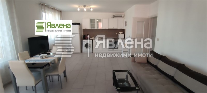 Da affittare  1 camera da letto Sofia , Manastirski livadi , 70 mq | 36575474 - Immagine [2]