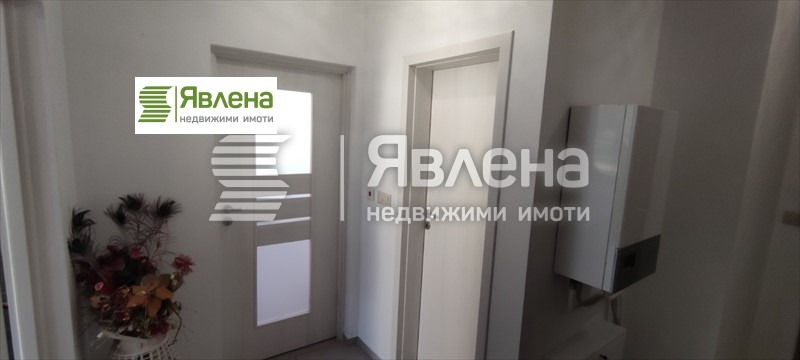 Da affittare  1 camera da letto Sofia , Manastirski livadi , 70 mq | 36575474 - Immagine [9]